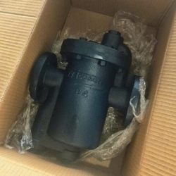 BẪY HƠI B4F DN32 NICOSON