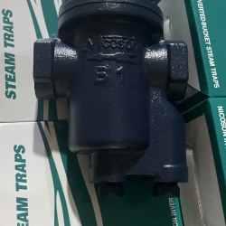 BẪY HƠI NICOSON B1