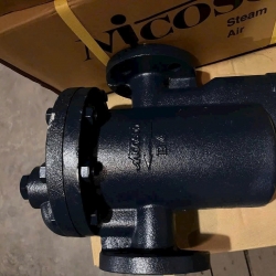 BẪY HƠI NICOSON B4